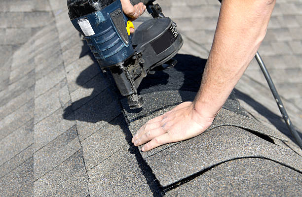 Best Roof Coating and Sealing  in Chaffee, MO