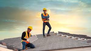 Best Roof Maintenance and Cleaning  in Chaffee, MO